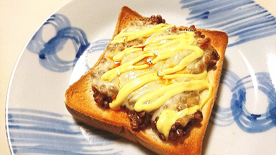 ���[�}���E�[���`�[�Y�g�[�X�g