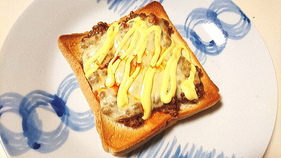 ���[�}���E�[���`�[�Y�g�[�X�g