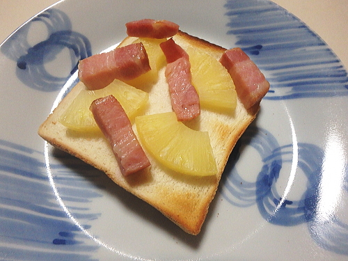 �p�C���E�x�[�R���g�[�X�g