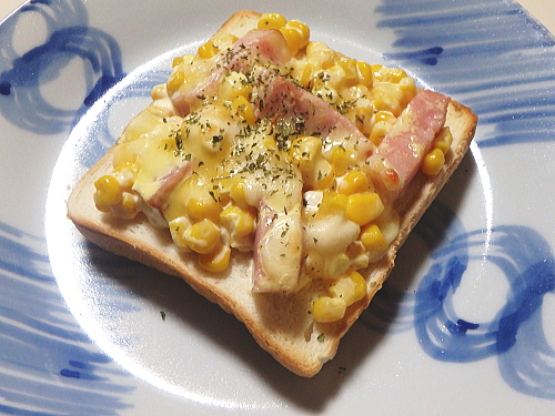 �x�[�R���E�R�[���E�`�[�Y�g�[�X�g