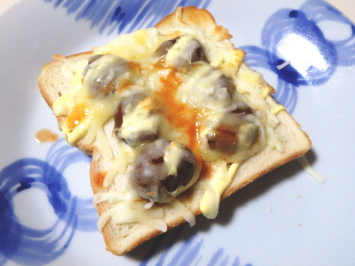 ���c�q�g�[�X�g�B�g�n�s�I