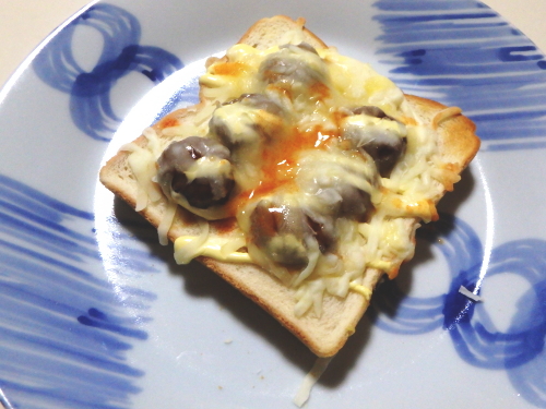 ���c�q�g�[�X�g�B�g�n�s�I