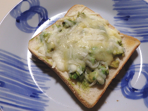 �킳�яݖ��̃A�{�K�h�g�[�X�g