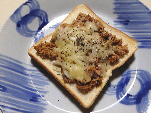 �J���[�����̃V�[�`�L���E�`�[�Y�g�[�X�g