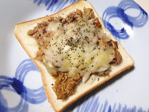 �J���[�����̃V�[�`�L���E�`�[�Y�g�[�X�g