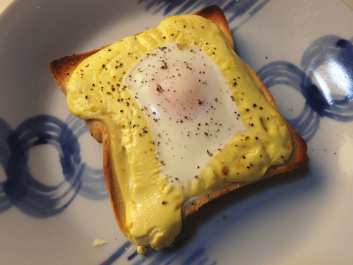 �}���y��`�[�Y�g�[�X�g