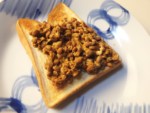 �J���[�[���g�[�X�g