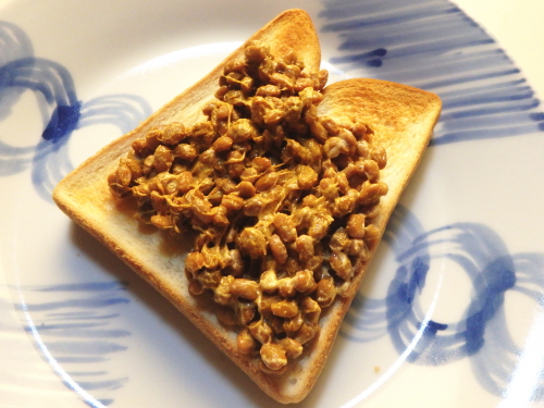 �J���[�[���g�[�X�g