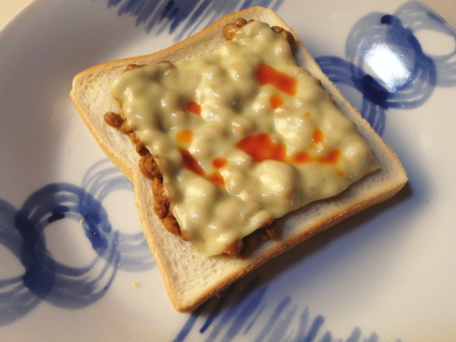 �J���[�[���g�[�X�g�B�`�[�Y