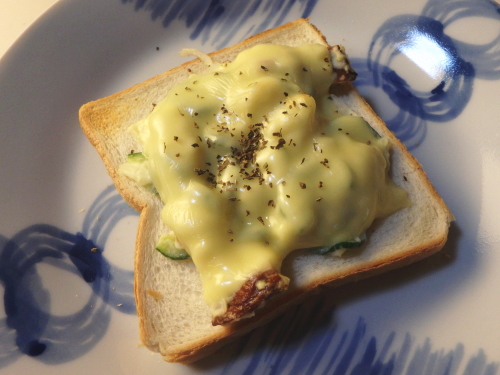 98.�X���[�N�`�L��IN�B�|�e�T���g�[�X�g