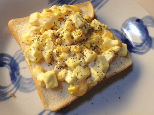 99.�R��̃`�[�Y�R�[���g�[�X�g