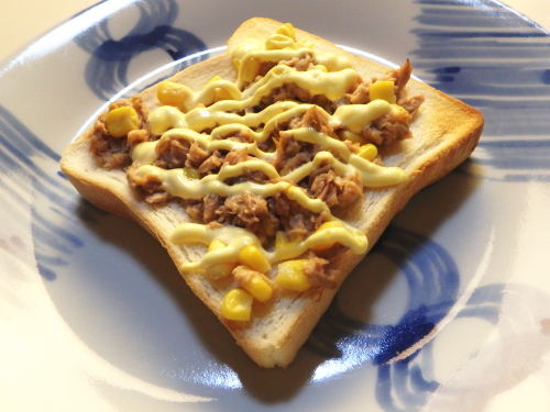 100.�c�i�R�[���g�[�X�g