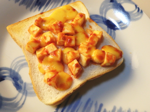 102.�`���`�[�Y�g�[�X�g