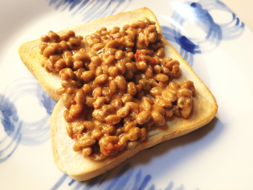 103.�s�����E�[���g�[�X�g