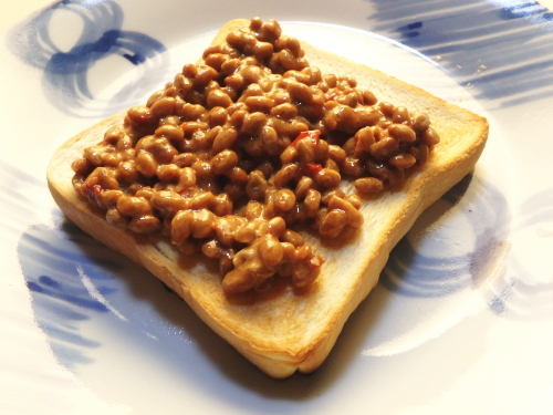 103.�s�����E�[���g�[�X�g