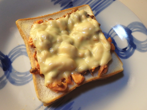 104.���[���E�`�[�Y�g�[�X�g