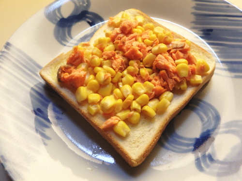 106.�o�^�[�O����R�[���g�[�X�g