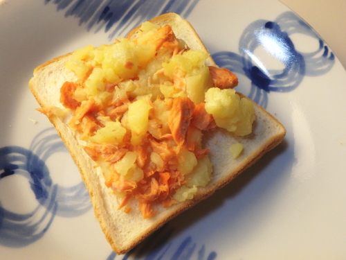 107.���Ƃ��Ⴊ�����g�[�X�g