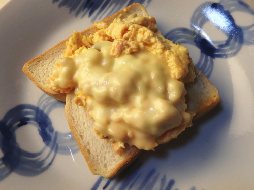 108.���Ƃӂ�Ƃ뗑�̃`�[�Y�g�[�X�g