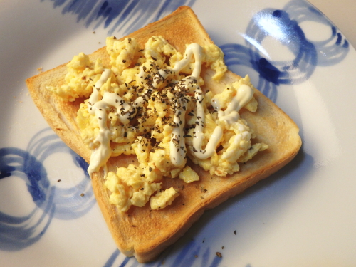 109.�ӂ�Ƃ뗑�̃}���g�[�X�g