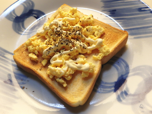 109.�ӂ�Ƃ뗑�̃}���g�[�X�g