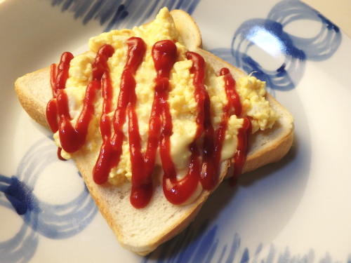 110.�ӂ�Ƃ뗑�̃I���g�[�X�g