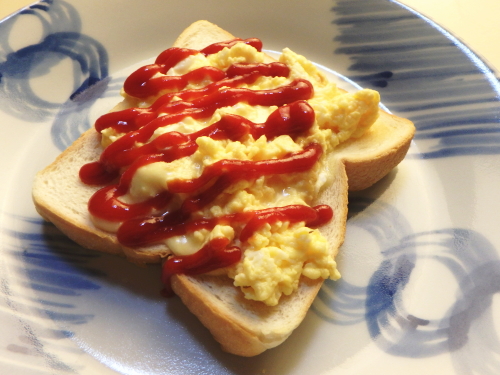 110.�ӂ�Ƃ뗑�̃I���g�[�X�g