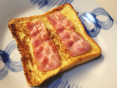 112.�R�[���t�����`�B���F�x�[�R��