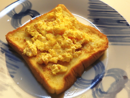 113.�R�[���t�����`�B�X�N�����u���G�b�O