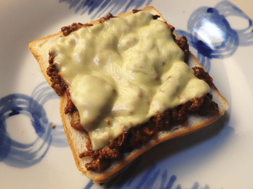 114.�L�[�}�̂Ƃ낯��`�[�Y�g�[�X�g