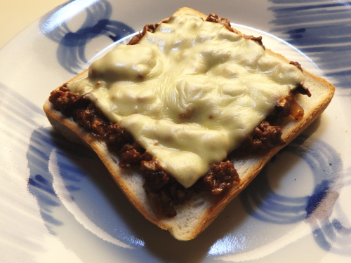 114.�L�[�}�̂Ƃ낯��`�[�Y�g�[�X�g