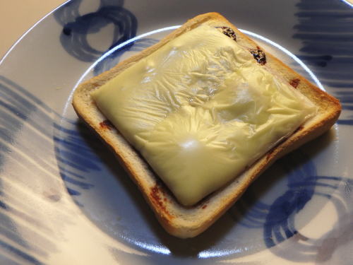 122.���݃g�[�X�g�B���ؐh�݂��`�[�Y