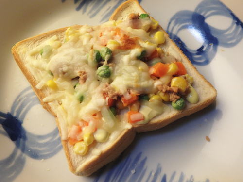 123.�R���R���x�W�^�u���̃c�i�g�[�X�g