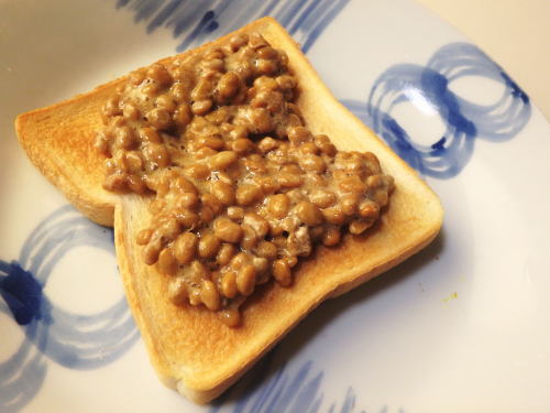 125.�Ì��[���g�[�X�g