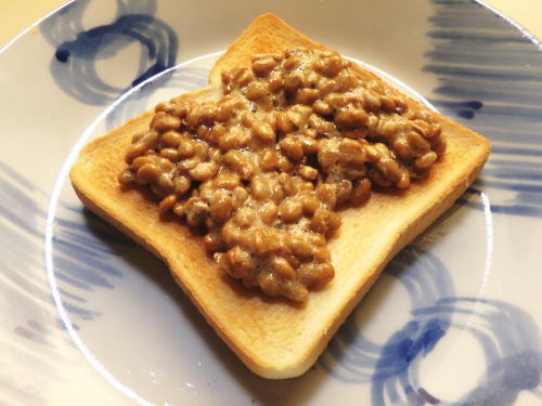 125.�Ì��[���g�[�X�g