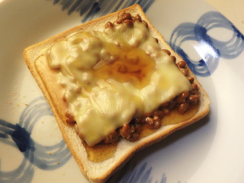 126.�Ì��[���g�[�X�g�B���[�v���`�[�Y