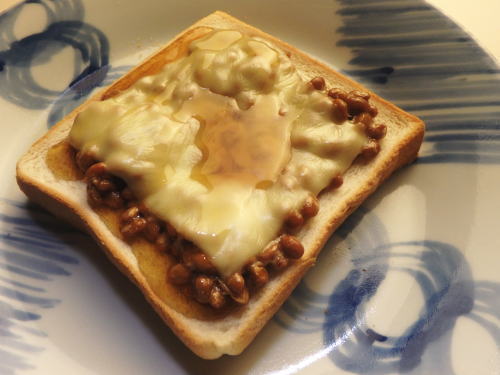 126.�Ì��[���g�[�X�g�B���[�v���`�[�Y