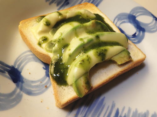 129.�Ƃ낯��A�{�K�h�ƃ`�[�Y�g�[�X�g�B�o�W���\�[�X����