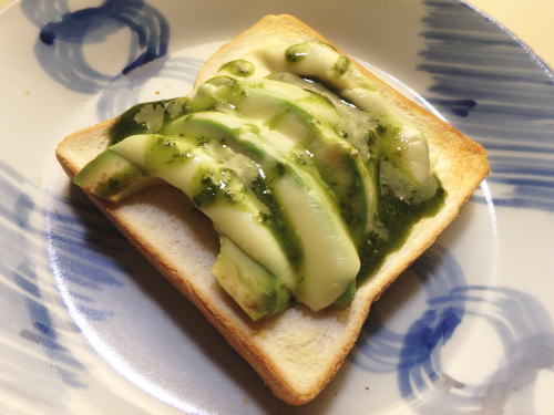 129.�Ƃ낯��A�{�K�h�ƃ`�[�Y�g�[�X�g�B�o�W���\�[�X����