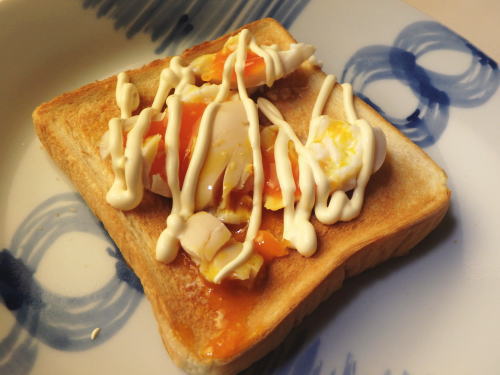 132.�Ƃ남�薡�ʃg�[�X�g