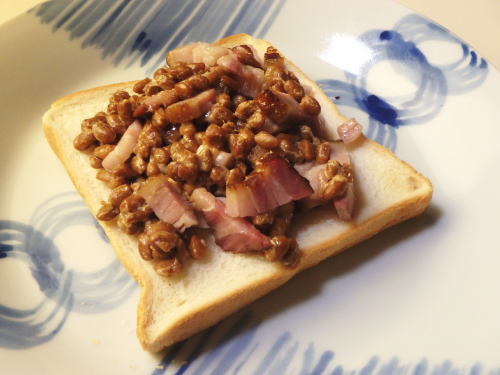 136.�[���x�[�R���g�[�X�g