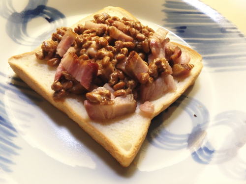 136.�[���x�[�R���g�[�X�g