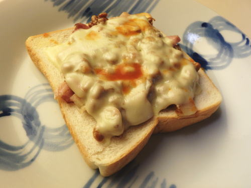 137.�[���x�[�R���g�[�X�g�BHOT�`�[�Y