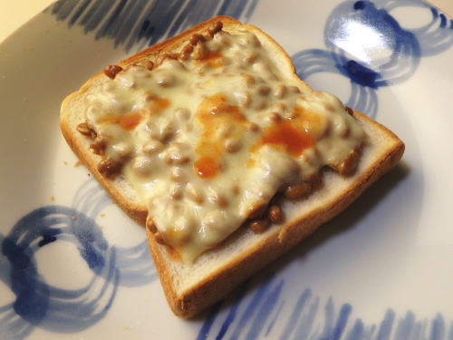 138.�[�����[���g�[�X�g