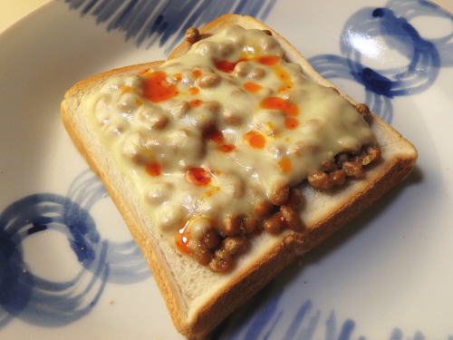 139.�[���ɂ�ɂ��E���[���g�[�X�g