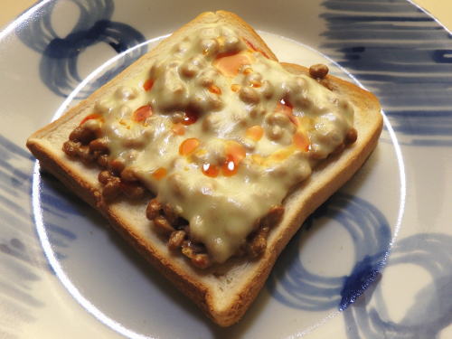 139.�[���ɂ�ɂ��E���[���g�[�X�g