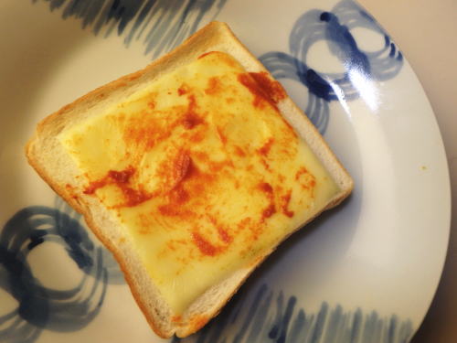 140.�`�[�Y�E�^�o�X�R�g�[�X�g