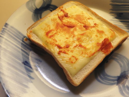 140.�`�[�Y�E�^�o�X�R�g�[�X�g