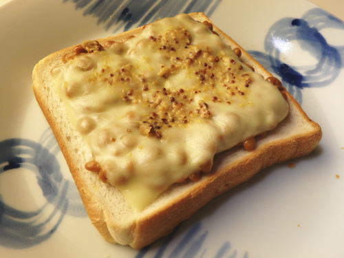 141.�[���`�[�Y�E�}�X�^�[�h�g�[�X�g