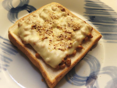 141.�[���`�[�Y�E�}�X�^�[�h�g�[�X�g